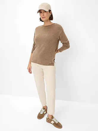 BRAX | Pullover LIZ | 